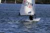 WOSC 2021_10_31 0152